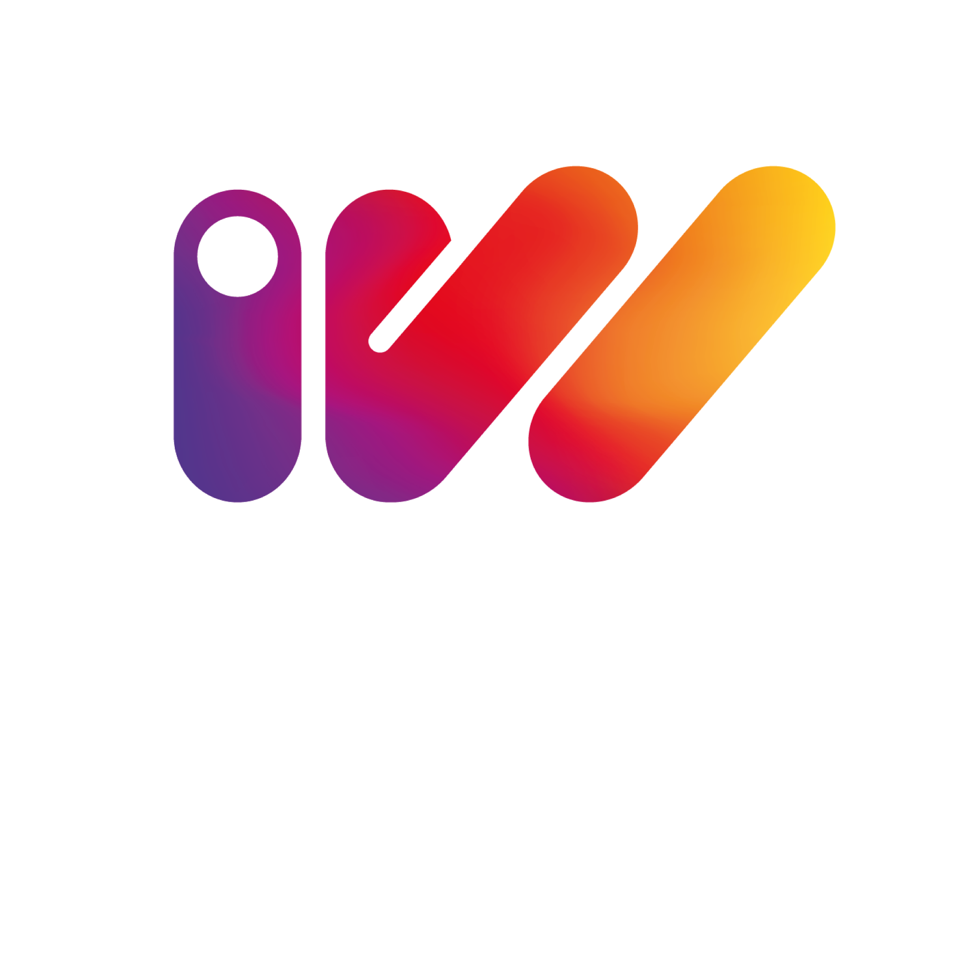 Iwallet Logo